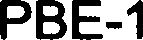 pbe-1