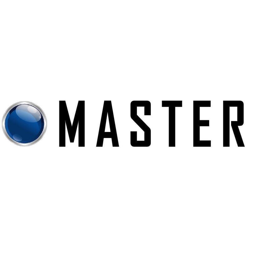master