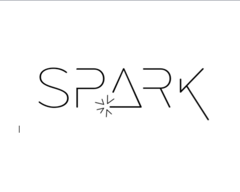 spark