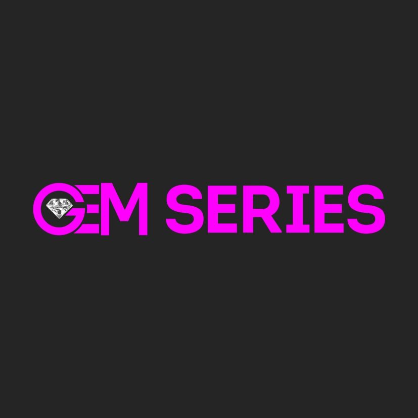 gem series