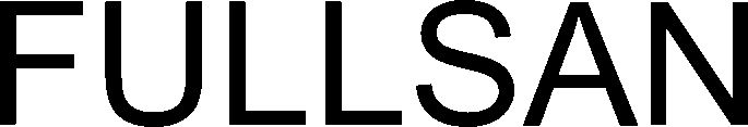 fullsan