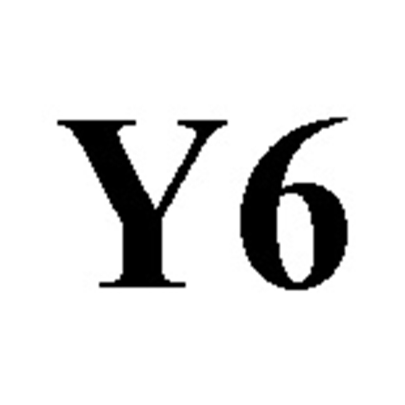 y6