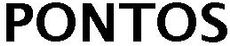 pontos
