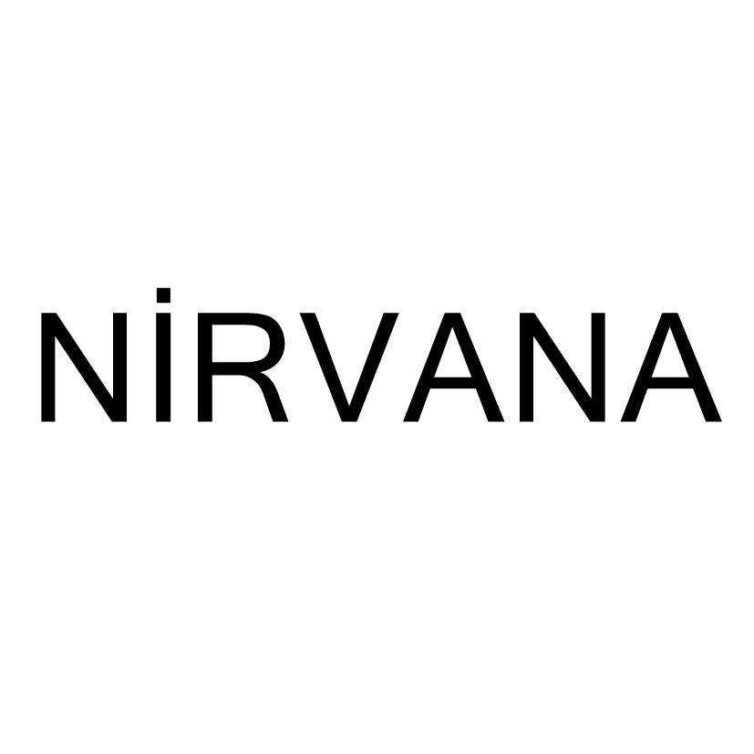 nirvana