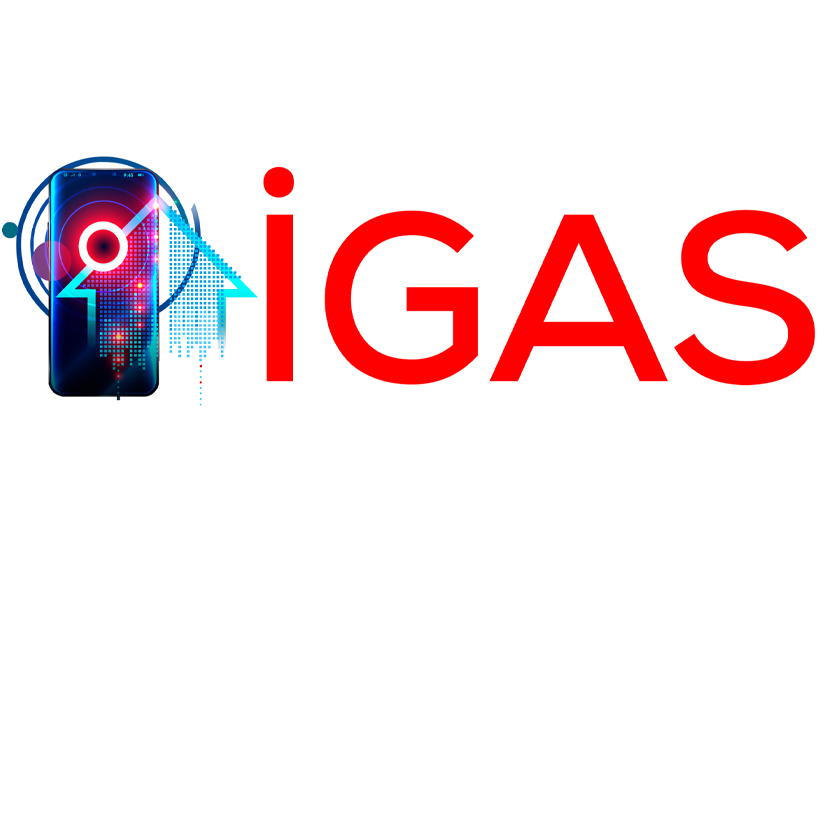 igas