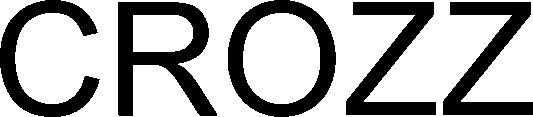 crozz