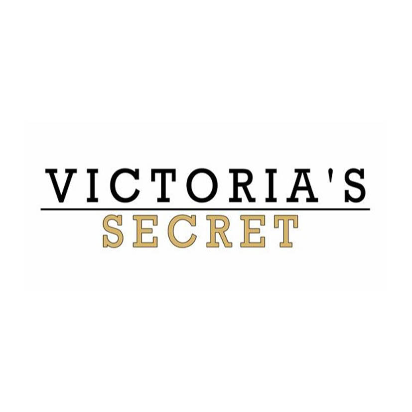 vıctorıa's secret