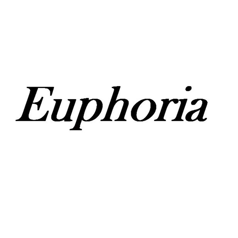 euphoria