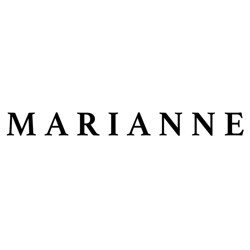 marianne