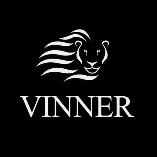 vinner