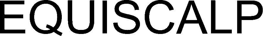 equiscalp