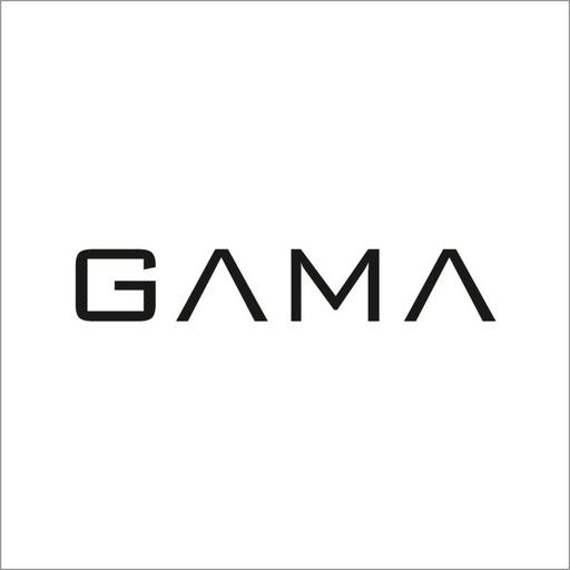 gama