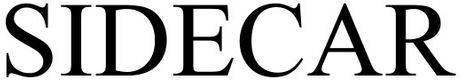 sidecar