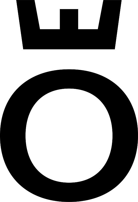 oe