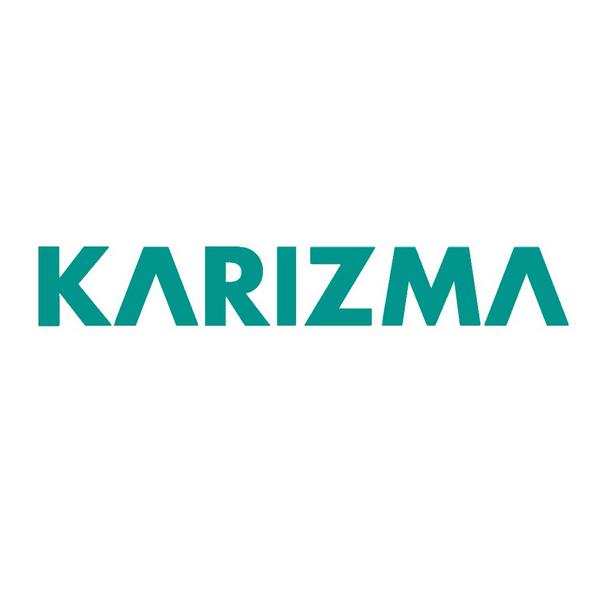 karizma