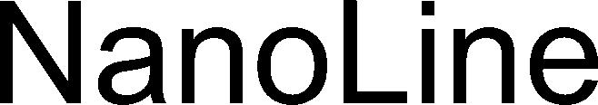 nanoline