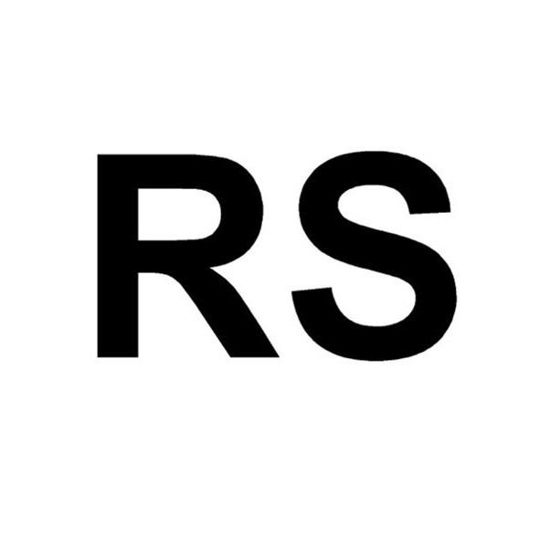 rs