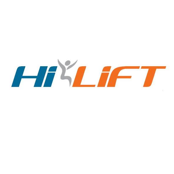 hi lift