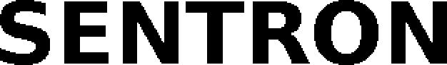 sentron