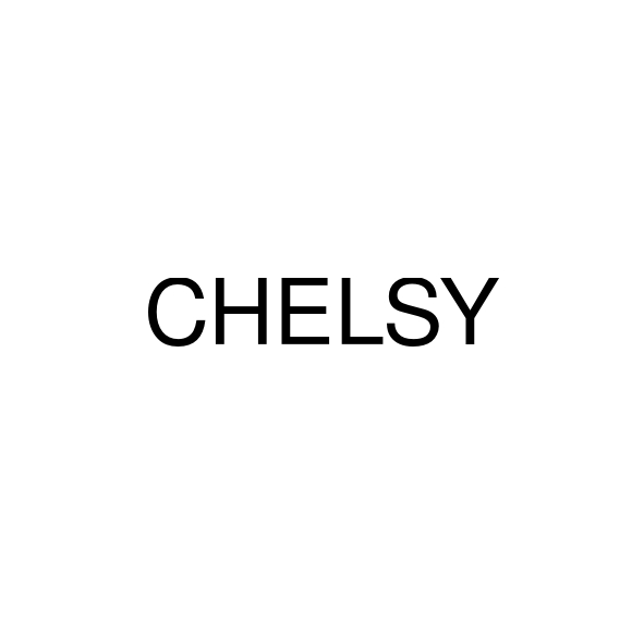 chelsy