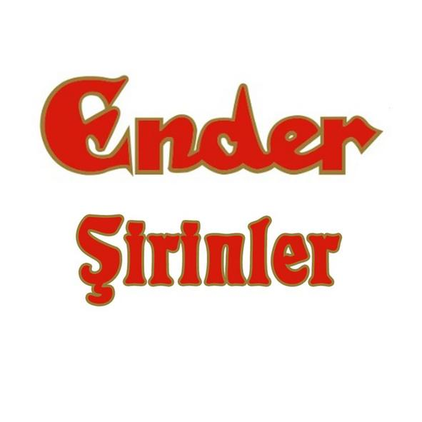 ender şirinler