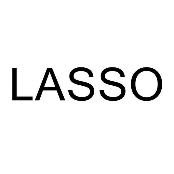 lasso