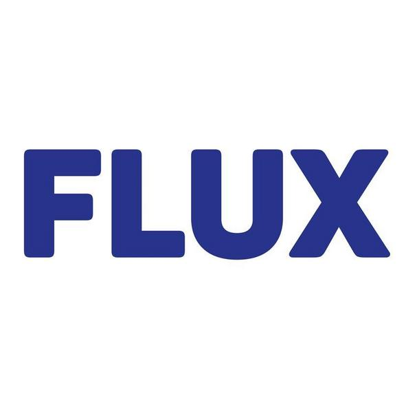 flux