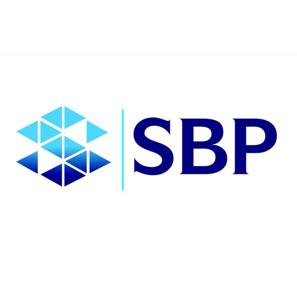 sbp
