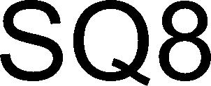 sq8