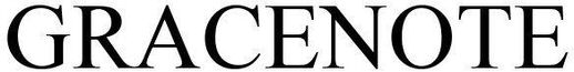 gracenote