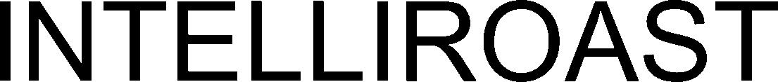intelliroast