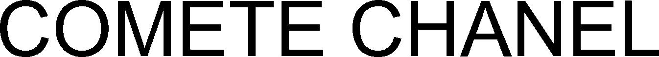 comete chanel