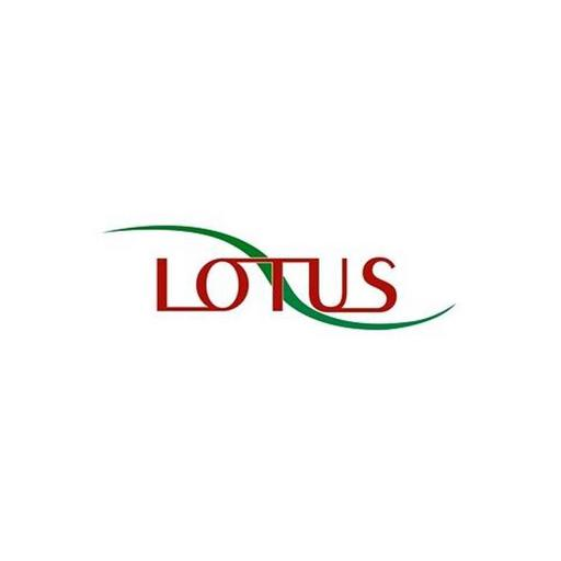 lotus