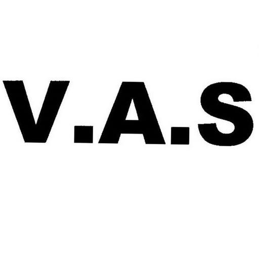 v.a.s