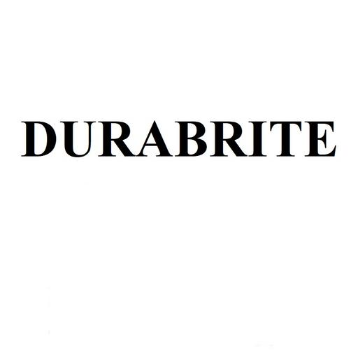 durabrite