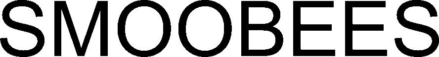 smoobees