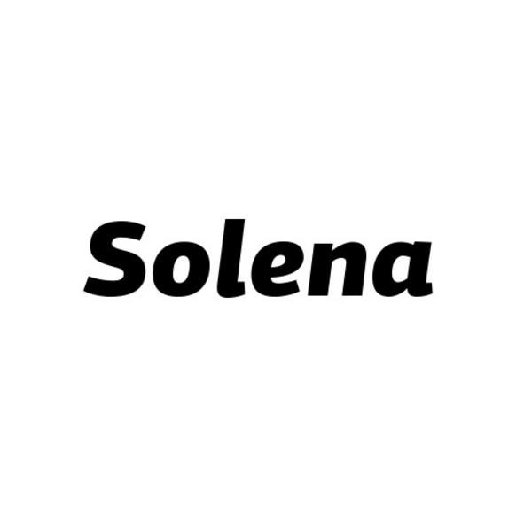 solena