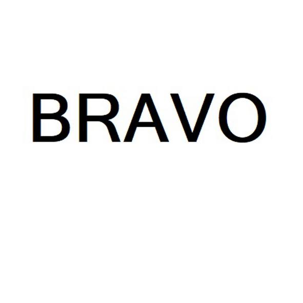 bravo