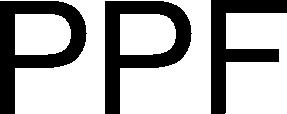 ppf