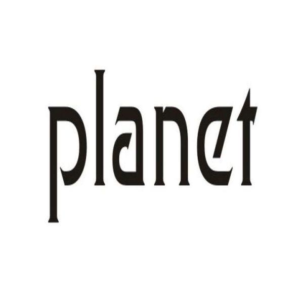 planet