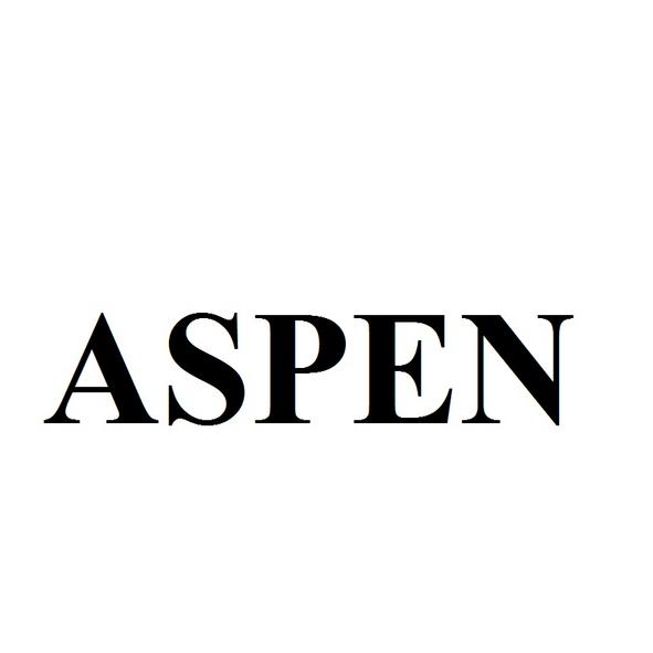 aspen