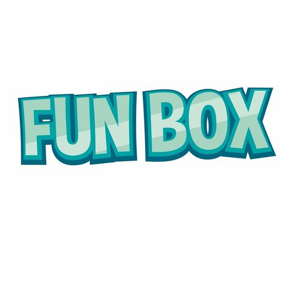 fun box