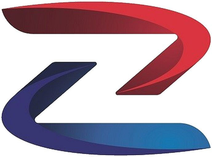 z