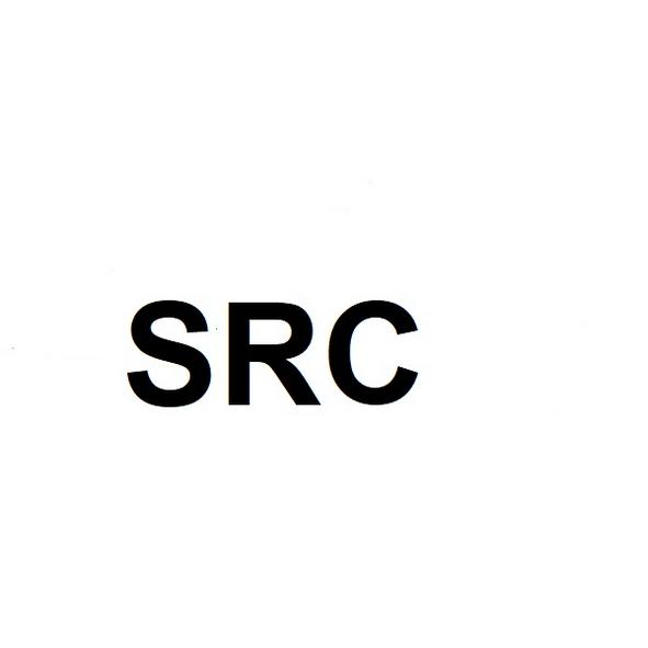 src