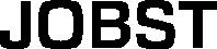 jobst