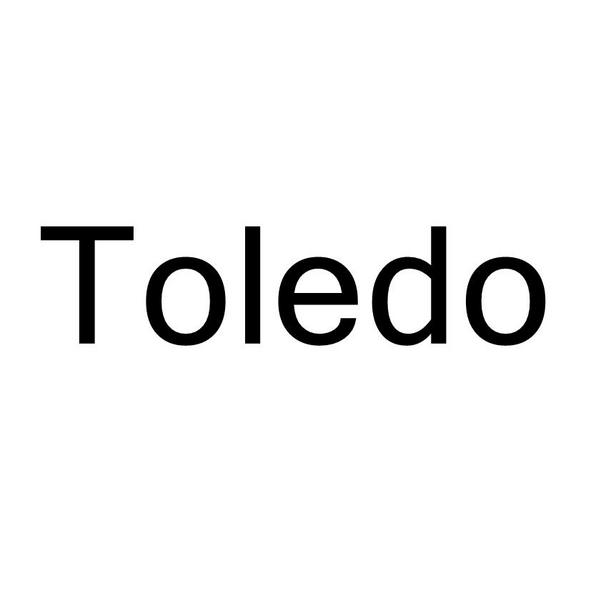 toledo