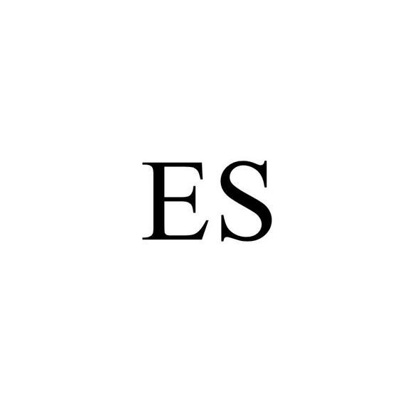 es