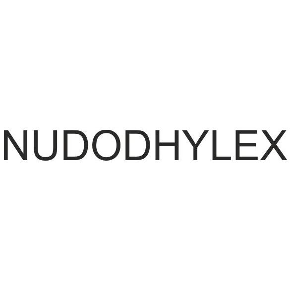 nudodhylex