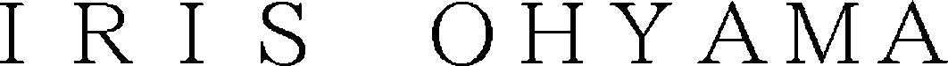 iris ohyama