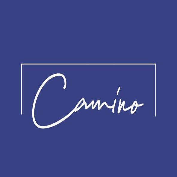 camino